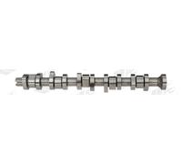AE CAM916 Camshaft for VW