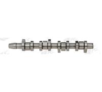 AE CAM933 Camshaft for AUDI,VW
