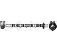 AE CAM934 Camshaft for AUDI,AUDI (FAW),SKODA,VW