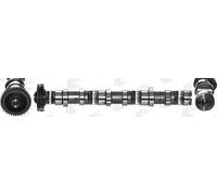 AE CAM937 Camshaft for AUDI,AUDI (FAW),SKODA,VW