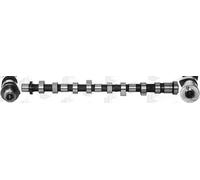 AE CAM943 Camshaft for NISSAN