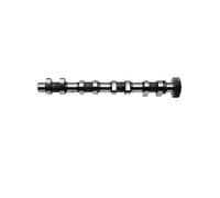 AE CAM944 Camshaft