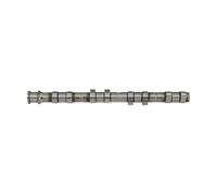 AE CAM951 Camshaft