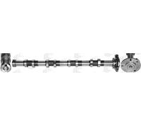 AE CAM954 Camshaft for FORD,JAGUAR