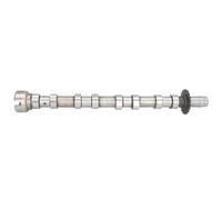 AE CAM975 Camshaft