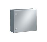Ae Compact Wardrobe 600X600X350