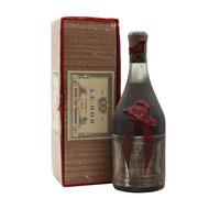 AE Dor 1840 Cognac / Vieille Fine Champagne / Bot.1960s