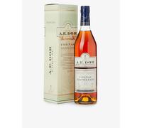 Ae Dor Ae Dor A.E. Dor Napoleon Fine Champagne Cognac 700ml 700ml