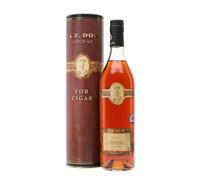 AE Dor Cognac for Cigar