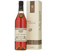 A.E. Dor XO Fine Champagne Cognac 70cl 40%