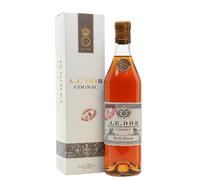 AE Dor No.11 Cognac