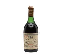 AE Dor No.2 1889 Cognac