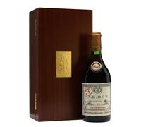 AE Dor No.5 / 1840 Vintage / Louis Philippe / Bot.1980s