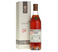 AE Dor No.6 Cognac