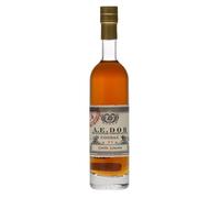 AE Dor No.6 Cognac / Small Bottle