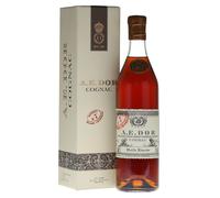 AE Dor No.7 Cognac