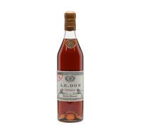AE Dor No.9 Cognac