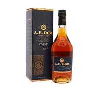 AE Dor VSOP Fine Champagne Cognac