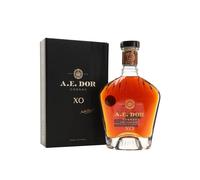 AE Dor XO Fine Champagne Cognac