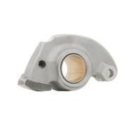 AE FOL132 Rocker arm