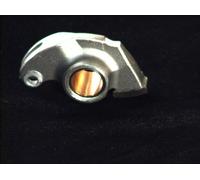 AE FOL132 Rocker Arm, engine timing OE REPLACEMENT