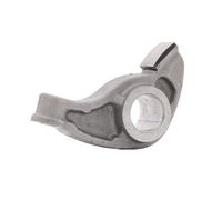 AE FOL160 Rocker arm