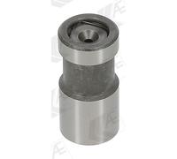 AE FOL170 Tappet for ,ASHOK LEYLAND,VW