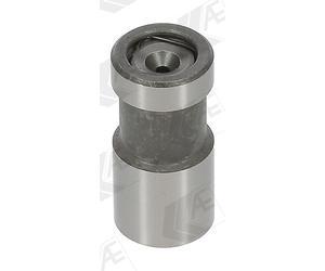 AE FOL170 Tappet for ,ASHOK LEYLAND,VW