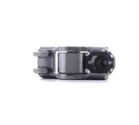 AE FOL179 Rocker arm