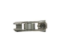 Ae Rocker Arm FOL186