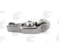 AE FOL188 Finger Follower, engine timing for CITRO?N,FIAT,FORD,FORD ASIA & OCEAN
