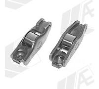 AE FOL209 Finger Follower, engine timing for CHEVROLET,OPEL,VAUXHALL
