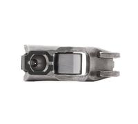 AE FOL212 Rocker arm