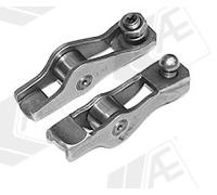 AE FOL215 Finger Follower, engine timing for FIAT,MITSUBISHI,RAM