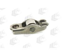 AE FOL216 Rocker arm