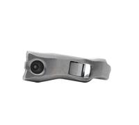AE FOL218 Rocker arm