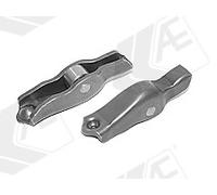 AE FOL219 Finger Follower, engine timing for CHEVROLET,HOLDEN,NISSAN,OPEL