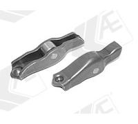 Valve lever FOL219 AE for OPEL NISSAN CHEVROLET