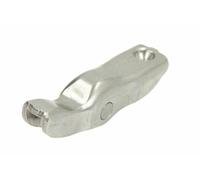 AE FOL219 Rocker arm OE REPLACEMENT
