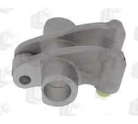AE FOL222 Finger Follower, engine timing for CHRYSLER,MINI