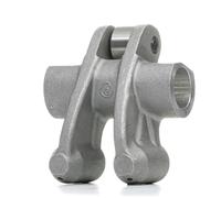 AE FOL222 Rocker arm