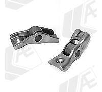 AE FOL225 Finger Follower, engine timing for SMART