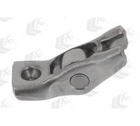AE FOL225 Finger Follower, engine timing for SMART