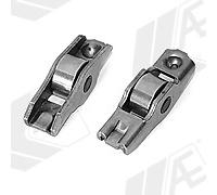 Rocker arm AE FOL234 for IVECO DAILY V Bus 3 2011-2014