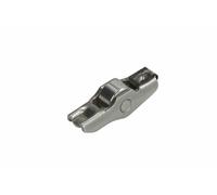 AE FOL234 Rocker arm OE REPLACEMENT