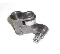 AE FOL240 Rocker arm