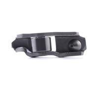 AE FOL241 Rocker arm