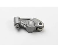 AE FOL246 Rocker arm