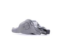 AE FOL256 Rocker arm
