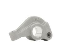 AE FOL264 Rocker arm
